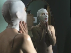 Ranking 10 najbardziej pokręconych horrorów ostatnich 25 lat