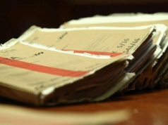 Specjalny zespół i możliwe śledztwo. Rząd reaguje na aferę Epsteina