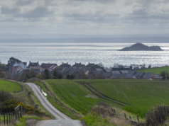 Prysmian pozyskuje kontrakt na podwodny, brytyjski kabel przesyłowy, Eastern Green Link 4