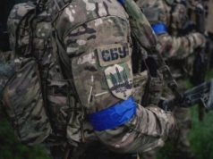 Studentowi zachciało się rubli, teraz może dostać dożywocie