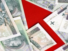 W grze przyszłe emerytury Polaków. Takiego zainteresowania nie było od lat