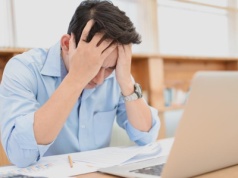 KSeF: znów problemy z logowaniem. Jak długo to się będzie powtarzać?