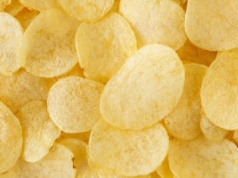 PepsiCo obniży ceny przekąsek. Dla konsumentów było za drogo