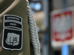 "Podejrzewany o współpracę z obcym wywiadem". SKW zatrzymała pracownika MON