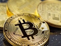 Zaskakujące liczby. Jak naprawdę Polacy podchodzą do krypto?