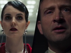 Międzywojenna Warszawa i "Piekło kobiet". Mocny zwiastun nowej produkcji HBO Max