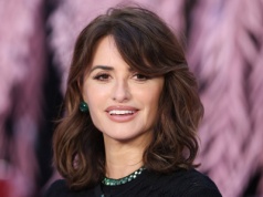 Królowa komedii romantycznych powraca. Kto zagra w jej nowym filmie?