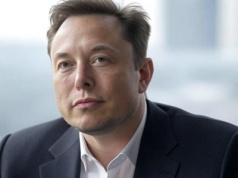Elon Musk rekrutuje specjalistę od kryptowalut do rozwoju AI w xAI