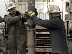 Prąd powstanie z wnętrza Ziemi. Wielka energia, duże oszczędności