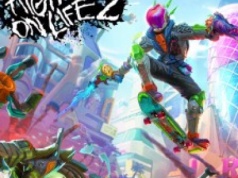 Oferta Xbox Game Pass na luty. Kingdom Come Deliverance i premiera High on Life 2 w usłudze