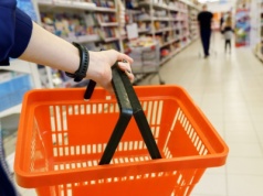 Zestaw do herbaty pilnie wycofany ze sprzedaży. "Zaprzestać używania"