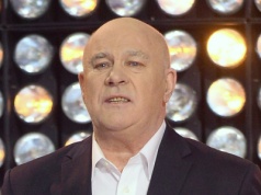 Ryszard Rynkowski odpowie przed sądem za jazdę po alkoholu. Są nowe informacje