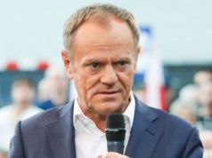 Tusk o polskich wątkach ws. Epsteina. Nagle chce powołać specjalny zespół
