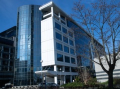 Biurowiec Alior Banku przy Towarowej zmienia właściciela