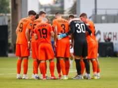 Zagłębie Lubin czeka na nowego napastnika! To król strzelców!