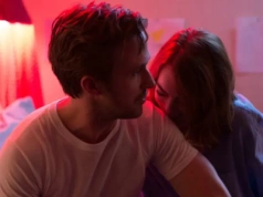 Miłosny marketing: dlaczego twój związek brzmi jak kampania reklamowa?