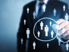 Anatol Timoszuk został powołany na prezesa AC SA