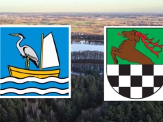 Będzie nowa gmina na Mazurach? Wpłynęła petycja o połączenie