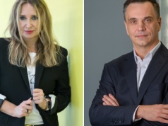 Przetasowania w zarządzie Dax Cosmetics. Zmiany na szczycie firmy