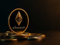 Ethereum mocno tanieje, ale dane on-chain ujawniają sensacyjną prawdę o sieci