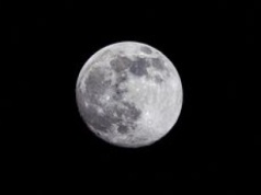 Czy to już ostatni przystanek przed startem Artemis II? NASA przewiduje, że misja rozpocznie się w marcu