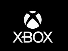 Xbox Game Pass z wielką ofensywą. Szykujcie się na ucztę z 12 grami!