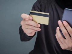 Udawali bank i analityków. Zabrali wszystko