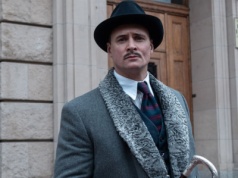 HBO Max pokazało nowy polski serial! „Piekło kobiet” w realiach przedwojennej Warszawy