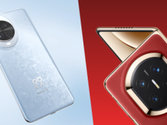 Huawei z nowymi smartfonami w Polsce. Promocje na start mogą zachęcić