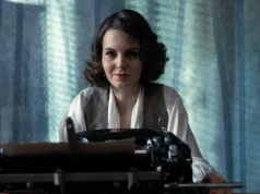 Polki walczą w latach 30. „Piekło kobiet” – nowy serial HBO Max ze zwiastunem