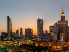 Z Polski już się nie ucieka, a Zachód zaczyna nam zazdrościć