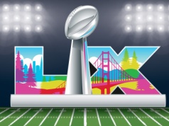 Reklamy Super Bowl kosztują teraz od 7 do 10 milionów dolarów za 30 sekund