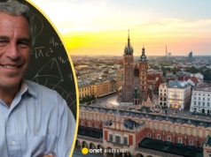 Ślady afery Epsteina prowadzą do polskiego miasta. "Mam już kilka dziewczyn"