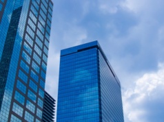 Biura na fali. Aktywni najemcy, ostrożni deweloperzy