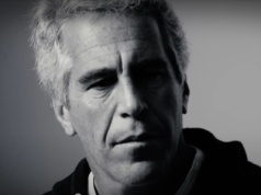 Minister Żurek zajmie się…sprawą Epsteina. Donald Tusk mówi o „zagrożeniu dla bezpieczeństwa”