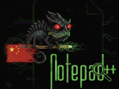 Anatomia ataku na Notepad++. Zobacz szczegóły ataku oraz metody detekcji i eliminacji