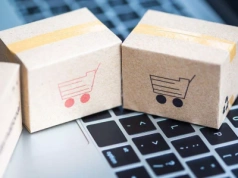 Vinted łączy siły z GLS Poland. Nowe możliwości logistyczne firmy recommerce