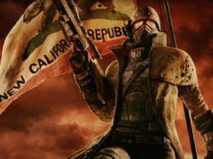 Plany Obsidian zdradzone. Avowed bardzo ważne, The Outer Worlds 3 nie powstanie