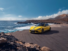 Sprzedaż Xiaomi SU7 Ultra runęła o 98%. Z rekordowych 3 tys. do 45 aut miesięcznie