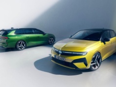 Nowy Opel Astra już do zamówienia. Więcej stylu, technologii i… taniej. Polski cennik 2026