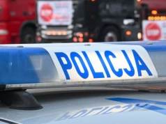 Więził, bił, gwałcił. Zapadł wyrok w sprawie "polskiego Fritzla"