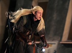 Polska komedia zmierza na streaming. Jeden z najlepszych filmów 2025 roku