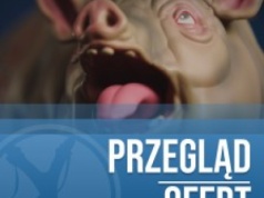 Przegląd ofert na REANIMAL: cena, premiera, edycje. Nowa gra twórców Little Nightmares!