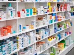 Ten lek znika z aptek w trybie natychmiastowym. GIF pilnie ostrzega Polaków