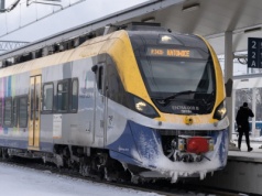 Nowe pociągi na Śląsku. Zamówienie urosło do 1,2 mld zł