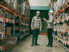 Jedna pensja przestaje wystarczać. Polacy boją się o przyszłość