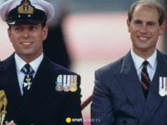 Zhańbiony były książę w aktach Epsteina. Głos zabrał jego brat: trzeba pamiętać o ofiarach