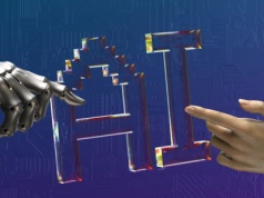 Austriaccy biskupi utworzyli grupę roboczą do spraw sztucznej inteligencji