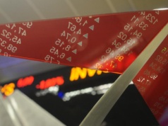 Konsorcjum KBJ wdroży system ERP w  Orlenie za maksymalnie 17 mln zł