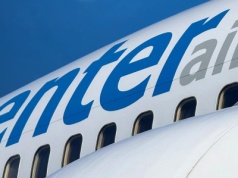 Marcin Kubrak został powołany na prezesa Enter Air